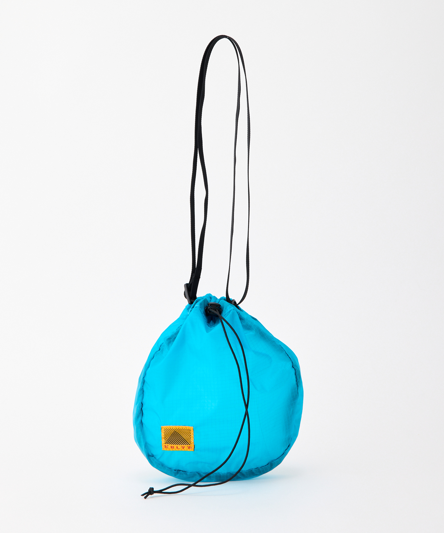 店舗用品 kely AIRY LINE | ITEM | 【KELTY ケルティ 公式サイト】アウトドアブランド